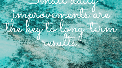Get Motivated Quickly: 6 Great Tips Get Motivated Quickly: 6 Great Tips