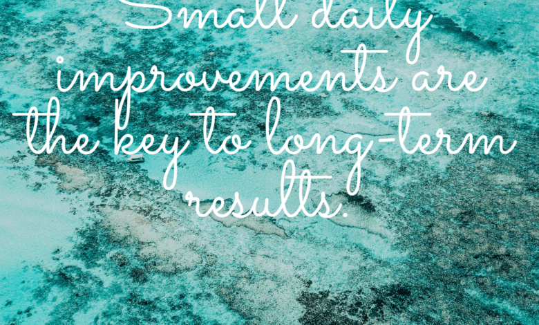 Get Motivated Quickly: 6 Great Tips Get Motivated Quickly: 6 Great Tips