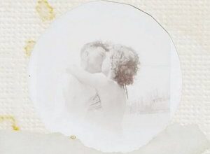 Glinca ~ Tament | a closer listen Glinca ~ Tament | a closer listen