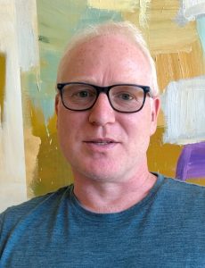 Going to the core! – Training in Interpersonal Communication – The Meditation Blog Going to the core! – Training in Interpersonal Communication – The Meditation Blog