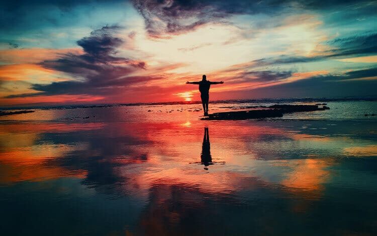 Guided Meditation for Happiness Guided Meditation for Happiness
