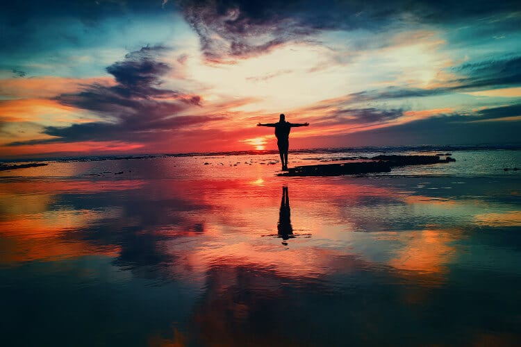 guided meditation for happiness, Mudita Guided Meditation for Happiness