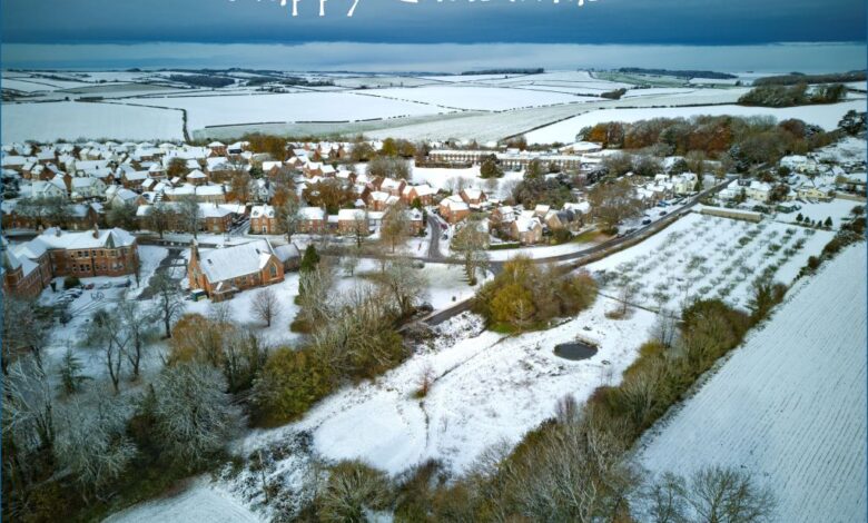 HAPPY CHRISTMAS – Jessica’s Nature Blog HAPPY CHRISTMAS – Jessica’s Nature Blog