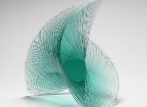 Hammock ~ Nevertheless | a closer listen Hammock ~ Nevertheless | a closer listen