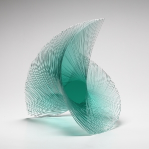 Hammock ~ Nevertheless | a closer listen Hammock ~ Nevertheless | a closer listen