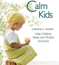 Help Us Bring Calm Kids to Spanish-Speaking Families Help Us Bring Calm Kids to Spanish-Speaking Families