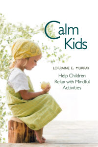 Help Us Bring Calm Kids to Spanish-Speaking Families Help Us Bring Calm Kids to Spanish-Speaking Families