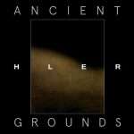 Hler * Polaroid Notes – Ambientblog