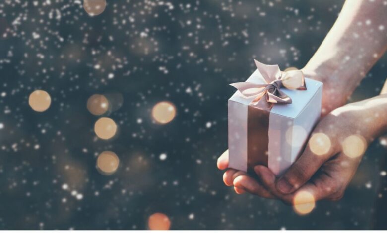 Holiday Self-Care for Moms – Spoiled Yogi Holiday Self-Care for Moms – Spoiled Yogi