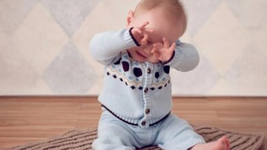 How Can I Get My Baby To Nap Longer? — Luli Sleep Consulting