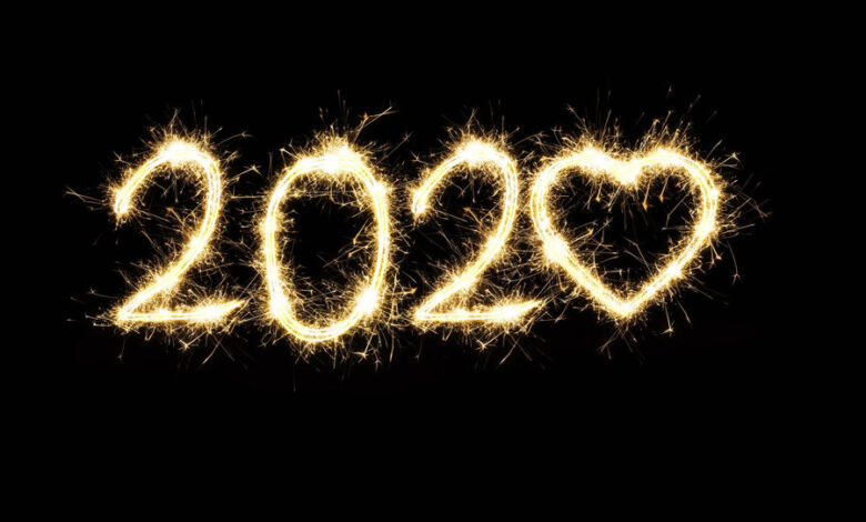 How Meditation Will Shape Your New Year