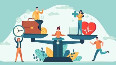 How Prioritizing Rest Can Enhance Relationships — REM Reward