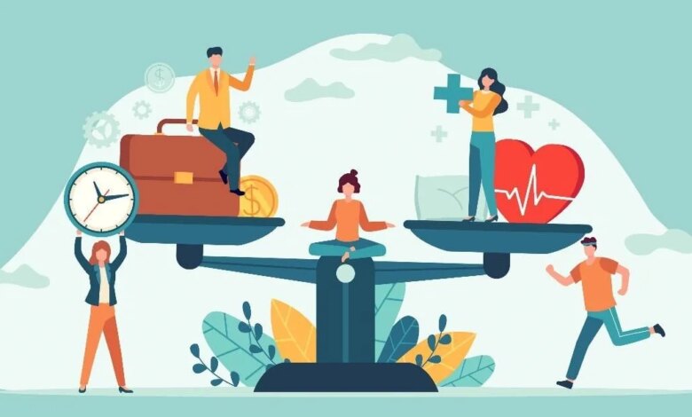 How Prioritizing Rest Can Enhance Relationships — REM Reward How Prioritizing Rest Can Enhance Relationships — REM Reward