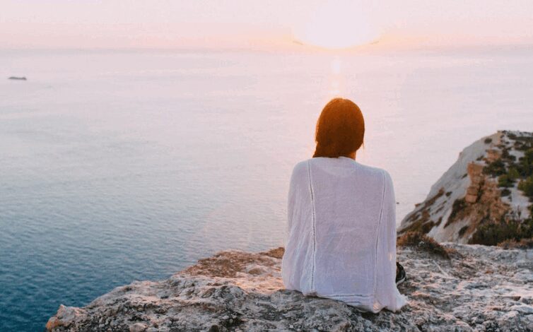 How to Make Relaxing Part of Your Schedule