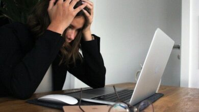 How to Manage Stress and Anxiety with Meditation How to Manage Stress and Anxiety with Meditation