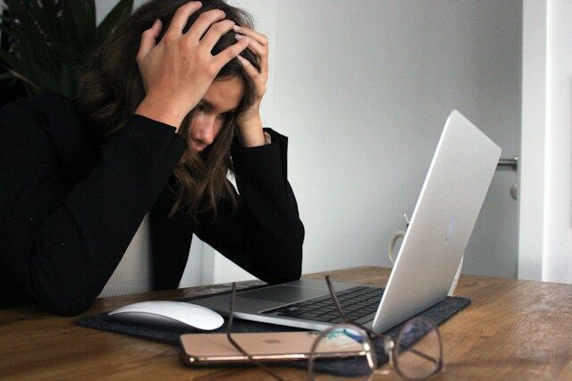 How to Manage Stress and Anxiety with Meditation How to Manage Stress and Anxiety with Meditation