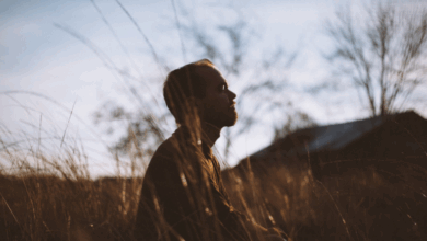 How to Pinpoint the Source of Your Stress How to Pinpoint the Source of Your Stress