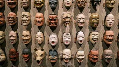 How to Raise your Level of Consciousness How to Raise your Level of Consciousness