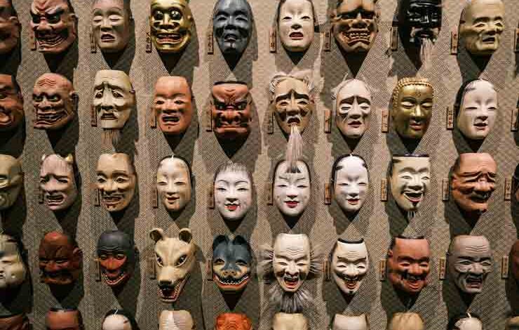 How to Raise your Level of Consciousness How to Raise your Level of Consciousness