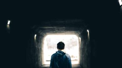 How to Start your Spiritual Awakening Journey