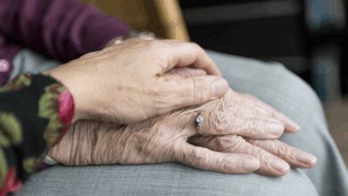How to Take Care of Yourself While Caring for an Elderly Parent How to Take Care of Yourself While Caring for an Elderly Parent