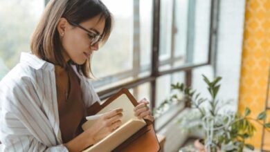 How to Write a Guided Meditation Script – Expert Guide
