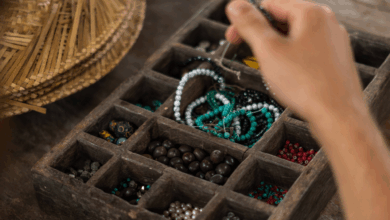 How to choose the right YTT in Costa Rica? How to choose the right YTT in Costa Rica?