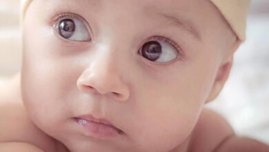 How to sleep train my baby — Luli Sleep Consulting