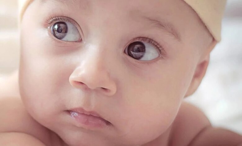 How to sleep train my baby — Luli Sleep Consulting How to sleep train my baby — Luli Sleep Consulting