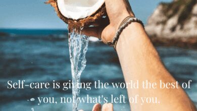 Hypnosis for Stress and So Much More