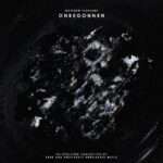 Interesting New Concepts – Ambientblog Interesting New Concepts – Ambientblog
