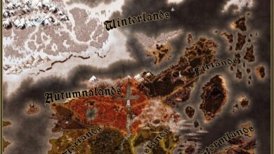 Interview With Dungeon Synth Maestro, Guild Of Lore – Dungeon Synth & Dark Ambient Reviews!! Interview With Dungeon Synth Maestro, Guild Of Lore – Dungeon Synth & Dark Ambient Reviews!!
