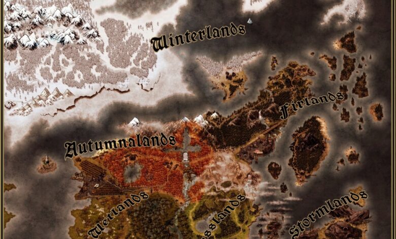 Interview With Dungeon Synth Maestro, Guild Of Lore – Dungeon Synth & Dark Ambient Reviews!! Interview With Dungeon Synth Maestro, Guild Of Lore – Dungeon Synth & Dark Ambient Reviews!!