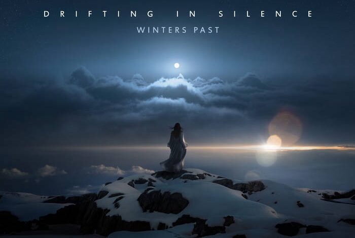 Interview With Long The Night And Drifting In Silence Producer, Derrick Stembridge – Dungeon Synth & Dark Ambient Reviews!!