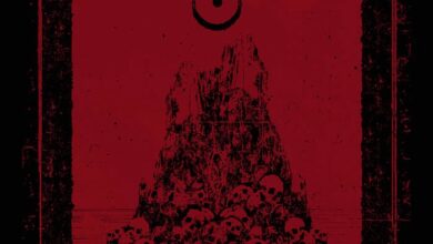 Interview With Ominous Industrial Ambient Producer, Pavor Nocturnus – Dungeon Synth & Dark Ambient Reviews!! Interview With Ominous Industrial Ambient Producer, Pavor Nocturnus – Dungeon Synth & Dark Ambient Reviews!!