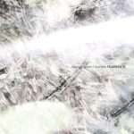 Joachim Spieth & Warmth * David Cordero – Ambientblog