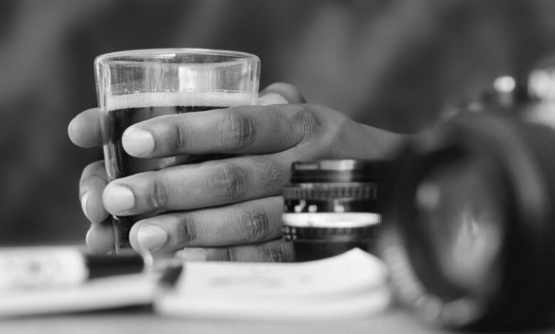 Just pause – Mindfulbalance
