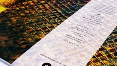 KILN / Lemon Borealis (ASIPV053) — A STRANGELY ISOLATED PLACE KILN / Lemon Borealis (ASIPV053) — A STRANGELY ISOLATED PLACE