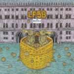 LF58 * Son of Chi – Ambientblog LF58 * Son of Chi – Ambientblog