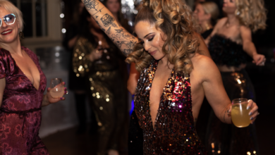 Life Lessons at 39 — YOGABYCANDACE Life Lessons at 39 — YOGABYCANDACE