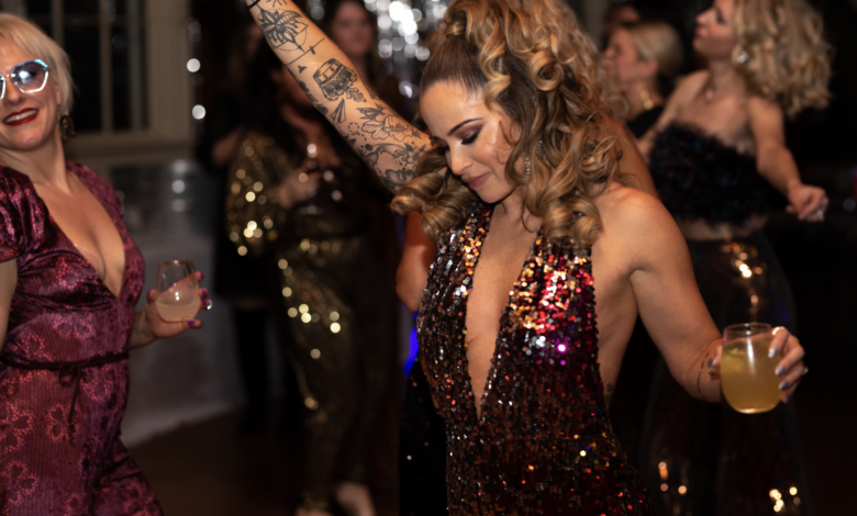 Life Lessons at 39 — YOGABYCANDACE Life Lessons at 39 — YOGABYCANDACE