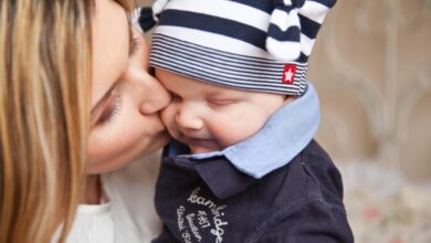 Like a mother – Mindfulbalance Like a mother – Mindfulbalance