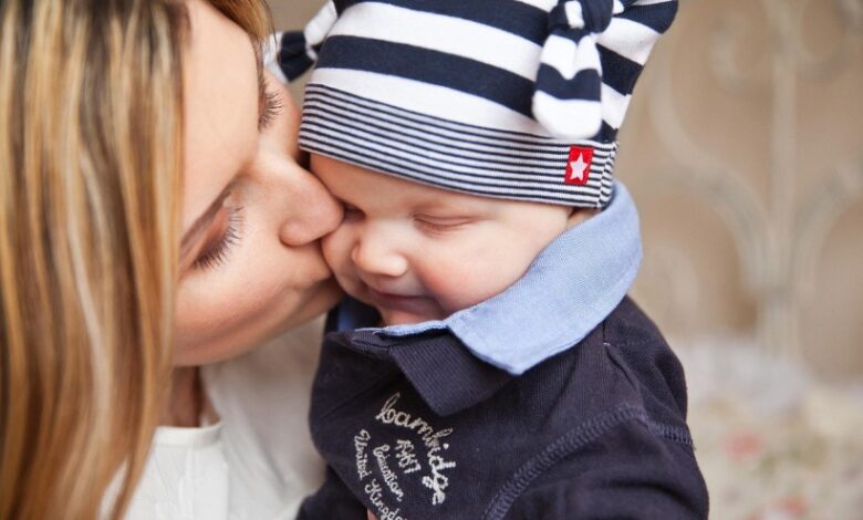 Like a mother – Mindfulbalance Like a mother – Mindfulbalance