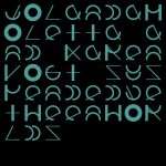 Longform Editions * Illuminations III – Ambientblog Longform Editions * Illuminations III – Ambientblog