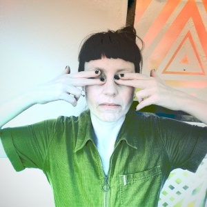 Loula Yorke ~ Time is a Succession of Such Shapes Loula Yorke ~ Time is a Succession of Such Shapes