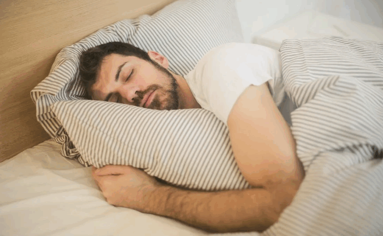 Major Reasons Why You’re Not Sleeping Through the Night Major Reasons Why You’re Not Sleeping Through the Night