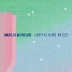 Matilde Meireles * Baldini, Dafeldecker, Strüver – Ambientblog