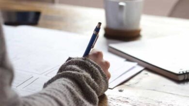 Meditation for Writing | Guided Meditation Script Meditation for Writing | Guided Meditation Script