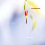 Melaine Dalibert/David Sylvian * Akhira Sano – Ambientblog Melaine Dalibert/David Sylvian * Akhira Sano – Ambientblog