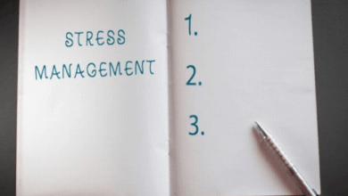 Mental Health Crisis After the Pandemic | Mental Health Awareness